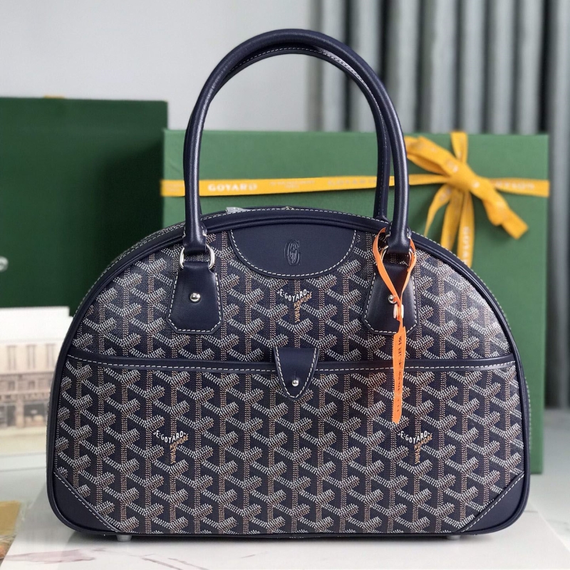 Go*ard top handle bags